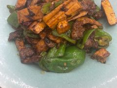 -王家大院·南京菜(湛江路总店)