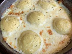 -LYFATTI 莱芙缇(赣水路店)