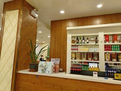 -西安烤鸭店(369烤鸭王店)