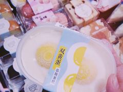 -盒马鲜生(宝地店)