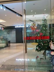 点击看大图 -宝贝家族国际影像馆(高新店)