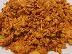 -方圆正宗筋饼老店