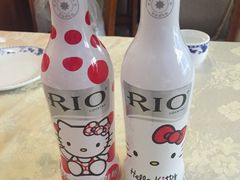 -金良酸菜鱼(宁海路总店)