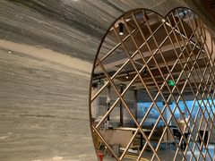 -鼎泰丰(当代商城店)