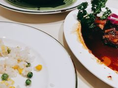 -上海德兴馆(昌里店)