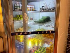 -康悦印象·美容·茶艺·国际芳香疗法(海悦店)