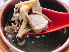 -昇记肠粉王(福华路店)