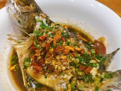 -辣公子·千岛湖私房菜(滨江店)