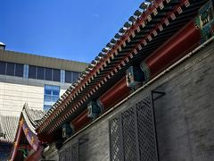 -1949-全鸭季(金宝街店)