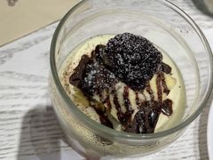 -娜娜家·Nana's restaurant(国金汇店)