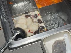 -海底捞火锅(吾悦广场店)