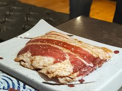 -勇誌烧肉·焱铁烧