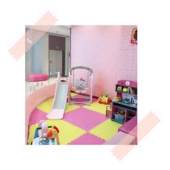 -爱玩爱游亲子母婴(旭辉广场店)