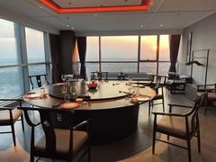 -宝燕壹号景观餐厅(龙盛国际商业广场店)