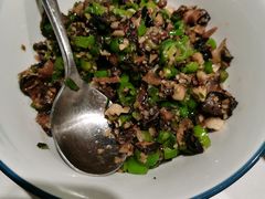 -老湘亲·品鉴湘菜(湖里店)