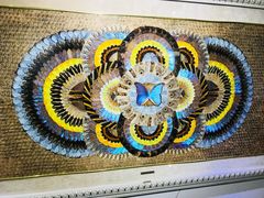 -上海昆虫博物馆