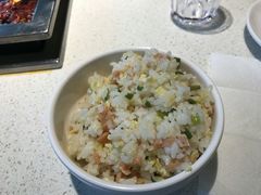 -小牛叔鲜切牛肉·火锅·烤肉自助(公济桥路店)