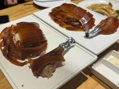 -小大董·烤鸭(五棵松店)
