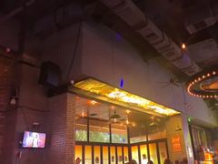 -HIB HUB公社(解放西路店)