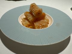 -金成潮菜博物馆(海珠湿地店)