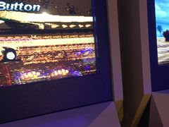 -复兴未来·轰趴空间(泰富百货店)