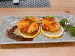 -菊上尊品料理(八佰伴中心店)
