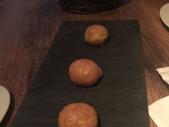 -翡翠36餐厅(浦东香格里拉店)