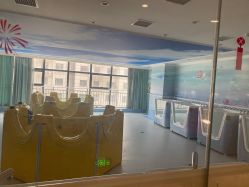 -北京享悦时光月子会所