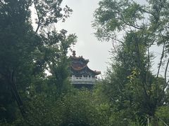 -北山公园