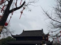 -钱王祠