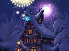 -浦发银行(中原支行)