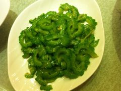 iphone_upload_pic-庐州太太(双岗店)