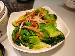 -日昌餐馆(Mini西点茂店)