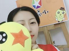 -小荧星艺校(浦东中环分校)