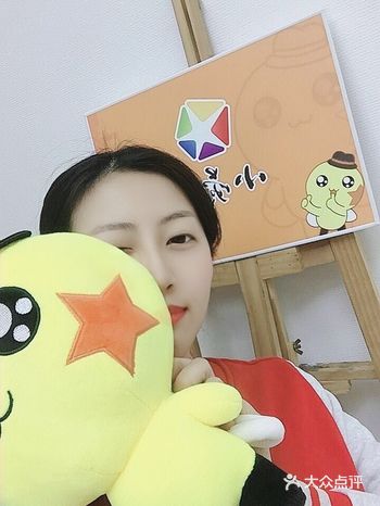 疫情期间,停学不停课,小荧星老师们积极备课