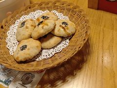 -老阿爸鲜鱼土菜(独墅湖店)