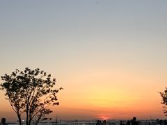 -苏州湾体育公园