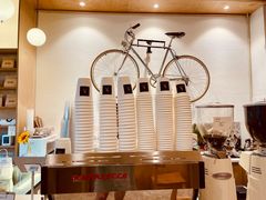 -常识咖啡common sense(春熙路店)