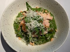 -夏朵花园(复兴西路店)