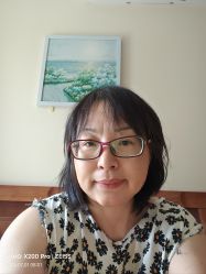 -北京新星靓医美
