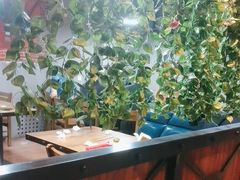 -九头鸟酒家(东高地店)