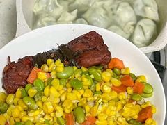 -优护优家Ucare月嫂育儿嫂陪伴师(静安店)
