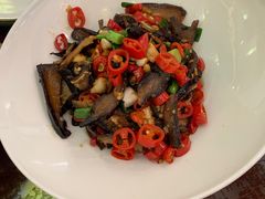 -潇湘·永州会馆(百子湾店)