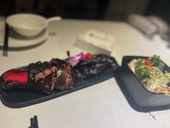 -春暖花开(西溪店)