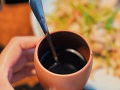 -大连君悦酒店·星海湾壹号Dalian·Dalian(星海广场店)