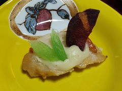 -花钟亭花屋日式旅馆