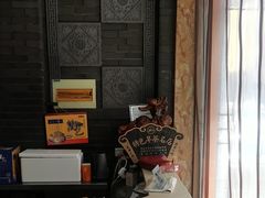 -孟家蟹包(锦绣街店)