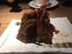 -北方家宴(番禺永旺店)