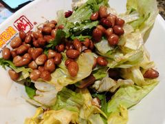 -黄记煌三汁焖锅(顺义华联店)