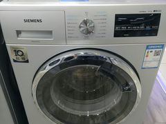 -苏宁易购(Suning Elec无锡五洲国际装饰城)